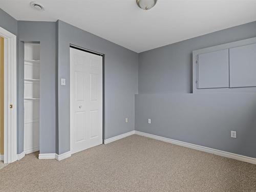 54 Mccormacks Lane, Eastern Passage, NS 