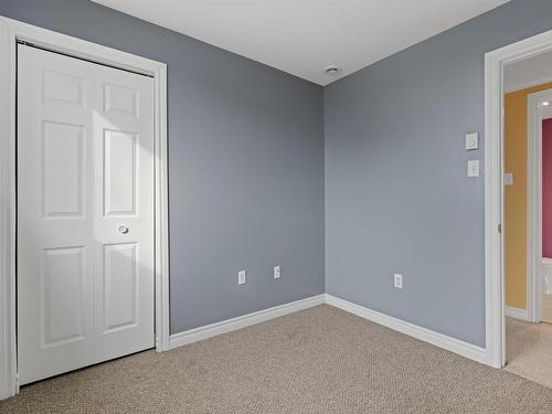 54 Mccormacks Lane, Eastern Passage, NS 