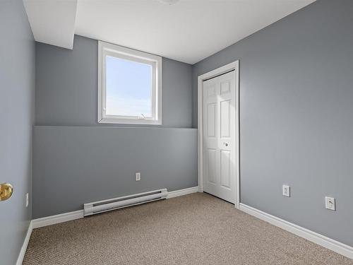 54 Mccormacks Lane, Eastern Passage, NS 