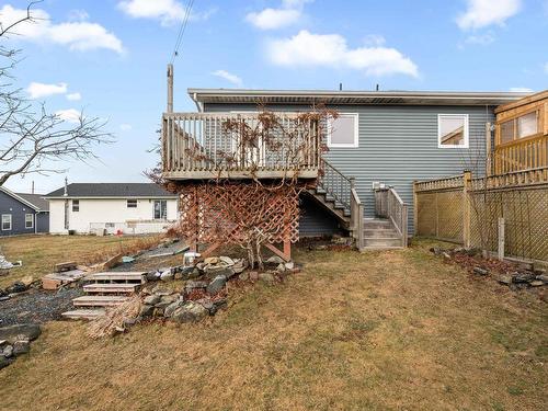 54 Mccormacks Lane, Eastern Passage, NS 