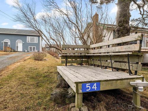 54 Mccormacks Lane, Eastern Passage, NS 