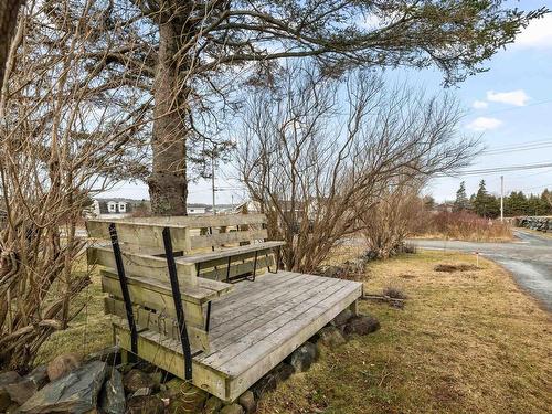 54 Mccormacks Lane, Eastern Passage, NS 