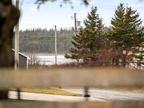 54 Mccormacks Lane, Eastern Passage, NS 