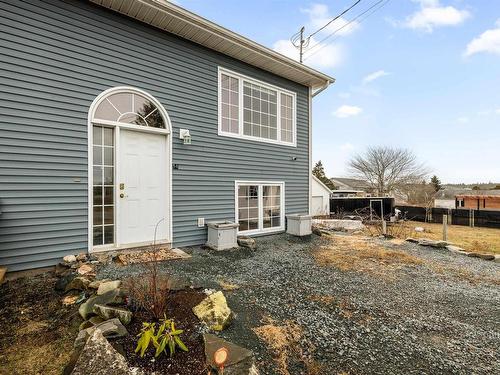 54 Mccormacks Lane, Eastern Passage, NS 