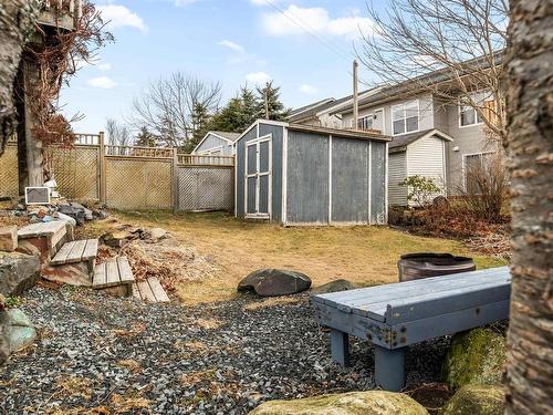 54 Mccormacks Lane, Eastern Passage, NS 