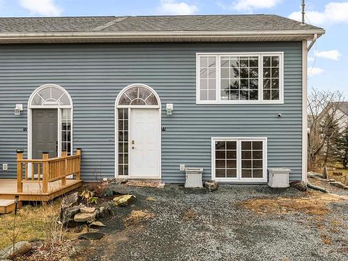 54 Mccormacks Lane, Eastern Passage, NS 