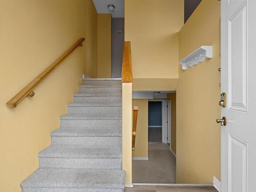 54 Mccormacks Lane, Eastern Passage, NS 