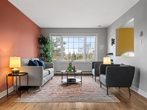 54 Mccormacks Lane, Eastern Passage, NS 