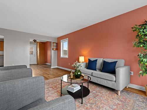 54 Mccormacks Lane, Eastern Passage, NS 