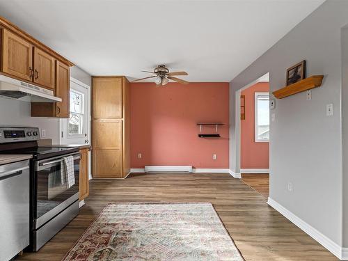 54 Mccormacks Lane, Eastern Passage, NS 