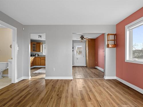 54 Mccormacks Lane, Eastern Passage, NS 