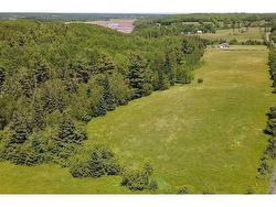 P-3 Quarry Road  Belmont, NS B0N 2A0