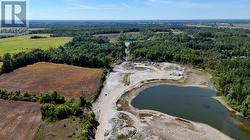 3310 STAGECOACH ROAD  Ottawa, ON K0A 2W0