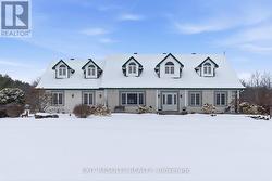 638 ST THOMAS ROAD W  Russell, ON K0A 1W0