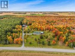 638 ST THOMAS ROAD W  Russell, ON K0A 1W0