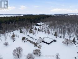 638 ST THOMAS ROAD W Russell, ON K0A 1W0