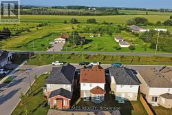 1502 DUNEDIN CRESCENT  Oshawa, ON L1K 0T9