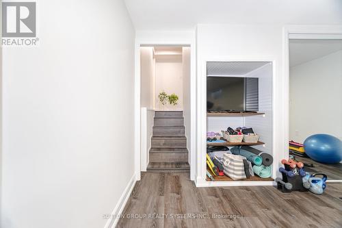 175 Connaught Crescent, Caledon, ON - Indoor Photo Showing Other Room