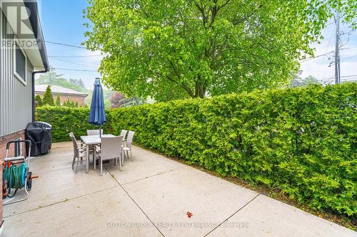 175 Connaught Crescent, Caledon, ON - Outdoor