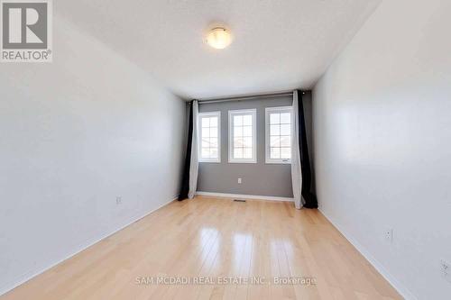 5940 Ridgecrest Trail, Mississauga, ON - Indoor Photo Showing Other Room