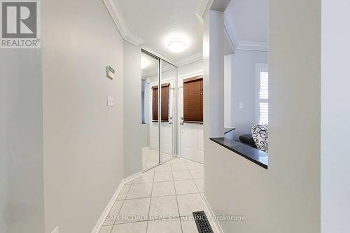 5940 Ridgecrest Trail, Mississauga, ON - Indoor Photo Showing Other Room