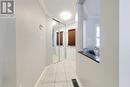 5940 Ridgecrest Trail, Mississauga, ON  - Indoor Photo Showing Other Room 