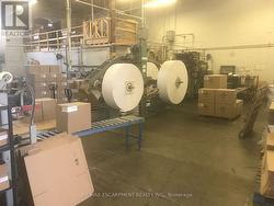 14, 15 & 16 - 4480 CHESSWOOD DRIVE  Toronto, ON M3J 2B9