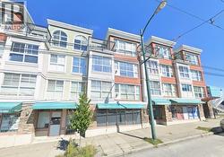 2965 KINGSWAY  Vancouver, BC V5R 5J4