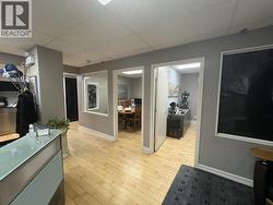 2965 KINGSWAY  Vancouver, BC V5R 5J4