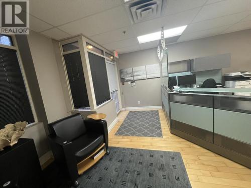 2965 Kingsway, Vancouver, BC 