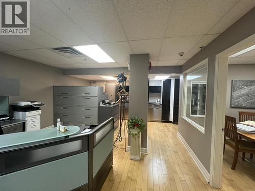 2965 Kingsway, Vancouver, BC 