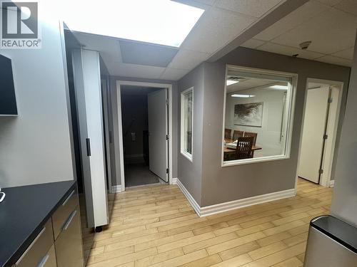 2965 Kingsway, Vancouver, BC 