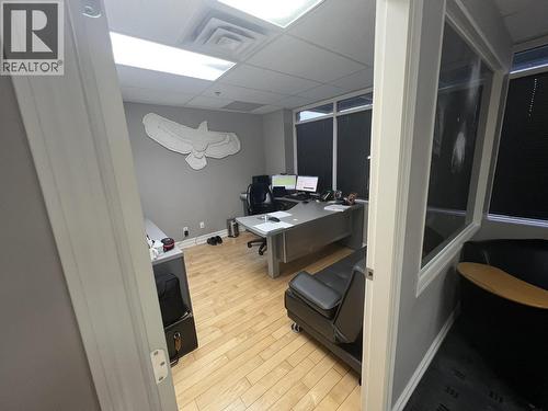 2965 Kingsway, Vancouver, BC 