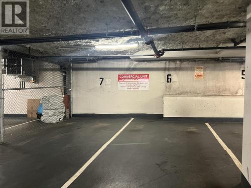 2965 Kingsway, Vancouver, BC 