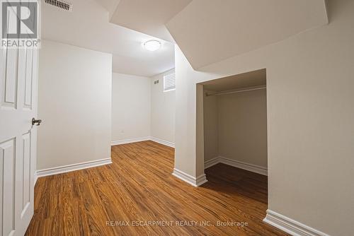 131 Welbourn Drive, Hamilton, ON - Indoor Photo Showing Other Room