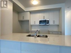 29 - 234 EDGEVALLEY ROAD  London East (East D), ON N5V 5J3