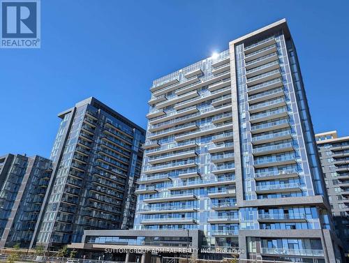 1103 - 20 GATINEAU DRIVE  Vaughan, ON L4J 0L3
