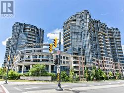 687 - 23 COX BOULEVARD  Markham, ON L3R 7Z9