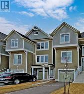 48 HIGH TIDE DRIVE  Wasaga Beach, ON L9Z 2X2