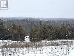 0 SHANNONVILLE ROAD  Tyendinaga (Tyendinaga Township), ON K0K 1V0