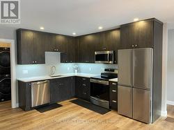 812 CENTRETON ROAD  Alnwick/Haldimand, ON K0K 1C0