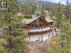 13574 Moberly Road  Lake Country, BC V4V 1A2