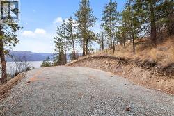 Space to build a shop! - 