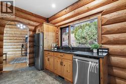 Ready for you to move right in and start entertaining - 