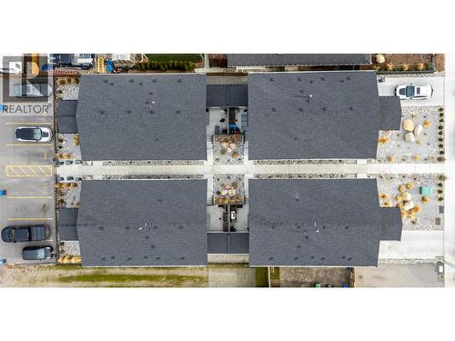 241 Nelson Avenue Unit# 101, Penticton, BC -  With View