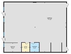 6102  29 Avenue  Beaumont, AB T4X 2C2