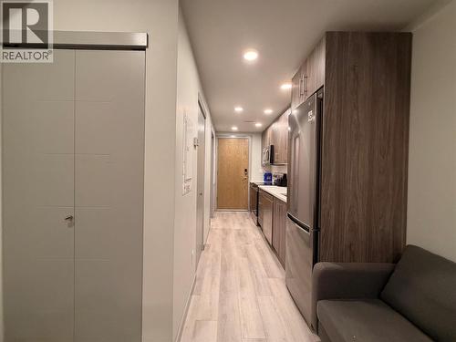 345 Dougall Road N Unit# PH14  Kelowna, BC V1X 3K8