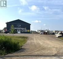 1745 23RD STREET E  Owen Sound, ON N4K 0G6