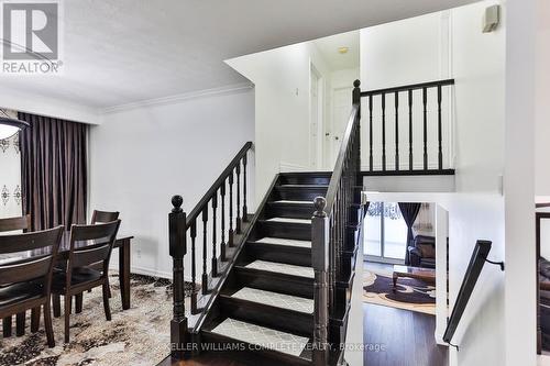 1267 Limeridge Road E, Hamilton, ON - Indoor Photo Showing Other Room