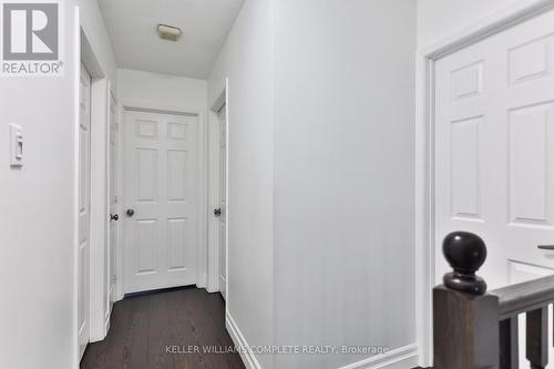 1267 Limeridge Road E, Hamilton, ON - Indoor Photo Showing Other Room